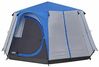 Telk Coleman Cortes Octagon 8, sinine