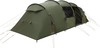 Telk Easy Camp Leka Twin 8, roheline