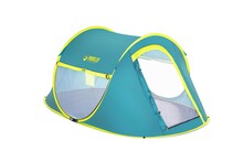 Telk Bestway Pavillo Coolmount 2, sinine/kollane