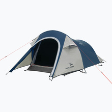 Telk Easy Camp Energy 200 Compact, hall/tumesinine
