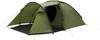 Telk Easy Camp Lomsdal 4, roheline