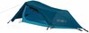Telk Nils Camp Skyair NC2501, sinine