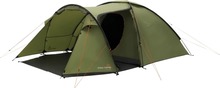 Telk Easy Camp Lomsdal 4, roheline