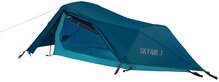 Telk Nils Camp Skyair NC2501, sinine