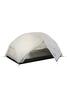Telk Naturehike Mongar 2, NH17T007-M