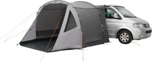 Telk matkaautole Easy Camp Eidfjord, hall, 340 x 210 cm, mudel 2025