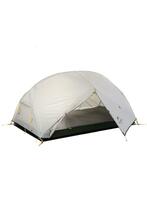 Telk Naturehike Mongar 2, NH17T007-M