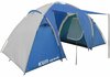 Telk 4Mwood Kubisport, sinine