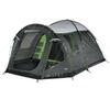 Telk High Peak Santiago 5.0, roheline/hall