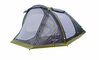 Telk Outliner Inflatable 5-kohaline, pruun, 526 x 320 x 188 cm