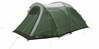 Telk Outwell Cloud 5 Plus, roheline
