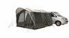 Telk Outwell Drive-Away Awning Newburg 260
