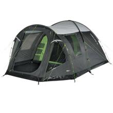 Telk High Peak Santiago 5.0, roheline/hall