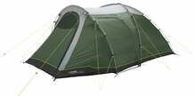 Telk Outwell Cloud 5 Plus, roheline