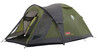 Telk Coleman Darwin 3 Plus