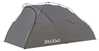 Telk SALEWA Puez Trek 3p-alloy-gold
