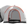 Telk Vevor SUV, 6-8 inimesele, 240 x 240 x 230 cm