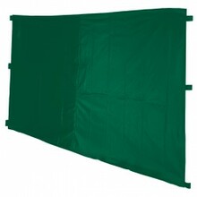 Töötelgi külg Hikoki, 3x1,95 m