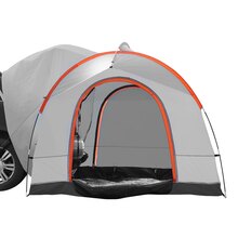 Telk Vevor SUV, 6-8 inimesele, 240 x 240 x 230 cm