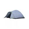 Telk Hi-Tec Solarpro 4, hall