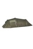 Telk Naturehike Opalus 2 15d, oliiv