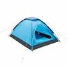 Telk Nils Camp NC6033, sinine