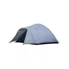 Telk Hi-Tec Solarpro 4, hall