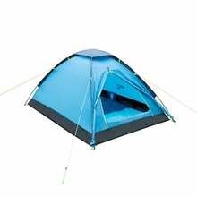 Telk Nils Camp NC6033, sinine