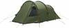 Telk Easy Camp Hidra 4, roheline, 435 cm x 255 cm x 180 cm