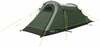 Telk Outwell Earth 2, roheline