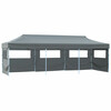 Peotelk SODUINAMAMS, antratsiithall, 3 x 9 m