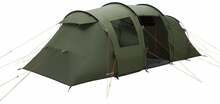 Telk Easy Camp Leka Twin, roheline