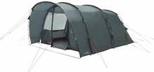 Telk Easy Camp Skarvan 5, sinine