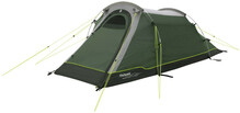 Telk Outwell Earth 2, roheline