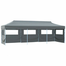 Peotelk SODUINAMAMS, antratsiithall, 3 x 9 m