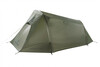 Telk Ferrino Lightent 3 Pro, roheline