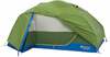Telk Marmot Limelight 3P, sinine/roheline