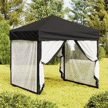 Peotelk SODUINAMAMS, must, 2 x 2 m