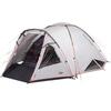 Telk High Peak Almada 4, helehall