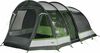 Telk High Peak Bozen 6.0, hall/roheline