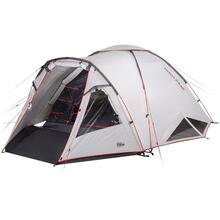 Telk High Peak Almada 4, helehall