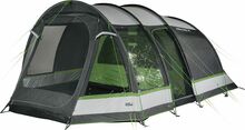 Telk High Peak Bozen 6.0, hall/roheline