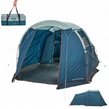 Telk Quechua Arpenaz 4.1, 4 inimesele