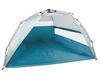 Automaatne telk Tracer 220x120x125 cm, hall/sinine