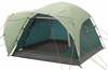 Kolmekohaline telk Easy Camp Pavonis 300, roheline, 210 x 200 x 130 cm
