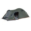 Telk High Peak Kira 3.1, tume roheline/hall