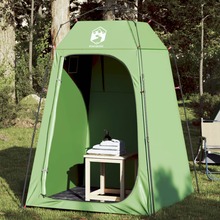 Privaatsustelk vidaXL, roheline