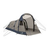 Telk Easy Camp Blizzard 300 Air Comfy, hall, 420 x 190 x 110 cm