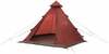Telk Easy Camp Bolide 400, punane