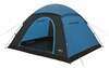 Telk High Peak Monodome XL 10164, sinine/hall